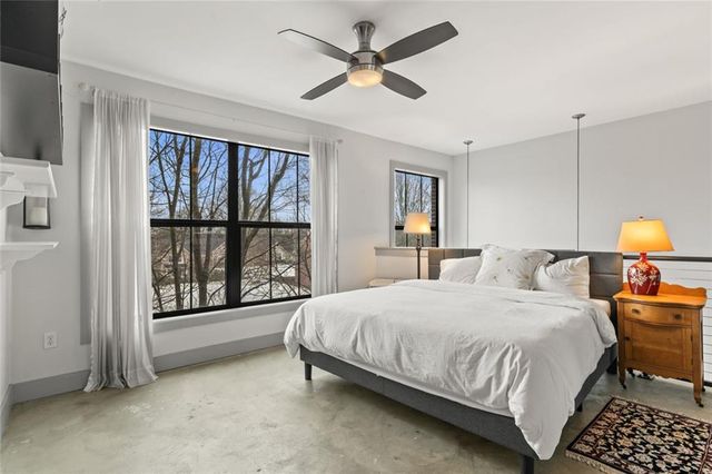 791 Wylie SE Street 1114, Atlanta, GA 30316