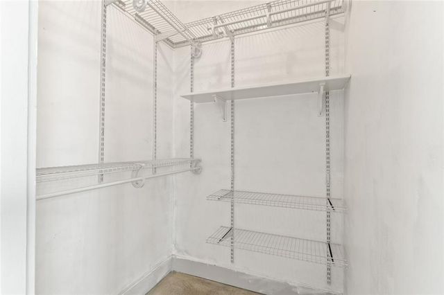 791 Wylie SE Street 1114, Atlanta, GA 30316