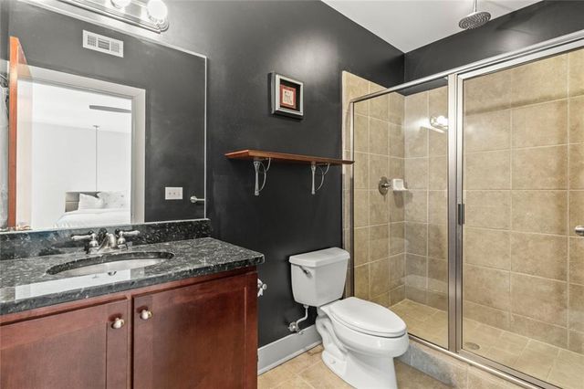 791 Wylie SE Street 1114, Atlanta, GA 30316