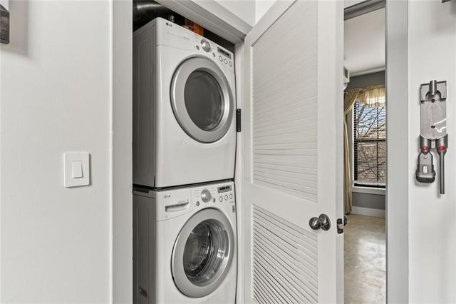 791 Wylie SE Street 1114, Atlanta, GA 30316