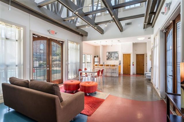 791 Wylie SE Street 1114, Atlanta, GA 30316