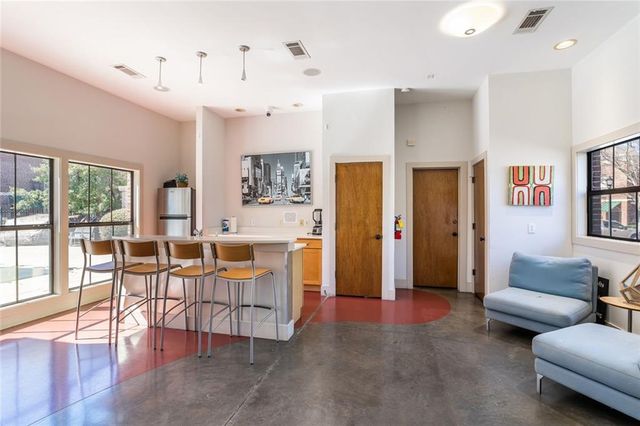 791 Wylie SE Street 1114, Atlanta, GA 30316