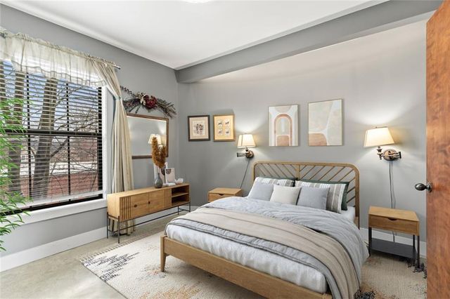 791 Wylie SE Street 1114, Atlanta, GA 30316