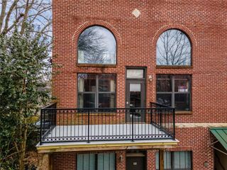 791 Wylie SE Street 1114, Atlanta, GA 30316