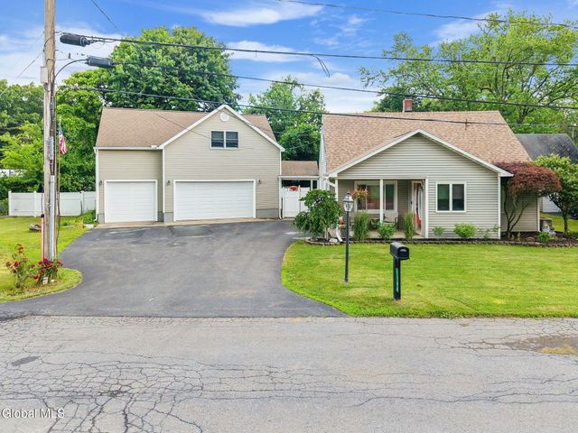 1146 Dunnsville Road, Rotterdam, NY 12306
