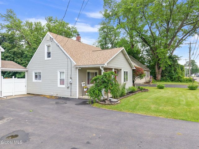 1146 Dunnsville Road, Rotterdam, NY 12306