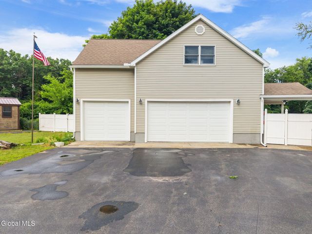 1146 Dunnsville Road, Rotterdam, NY 12306