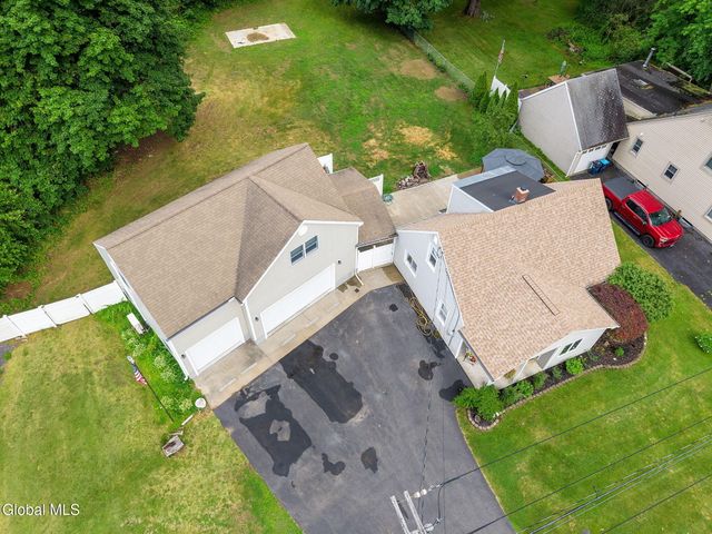 1146 Dunnsville Road, Rotterdam, NY 12306