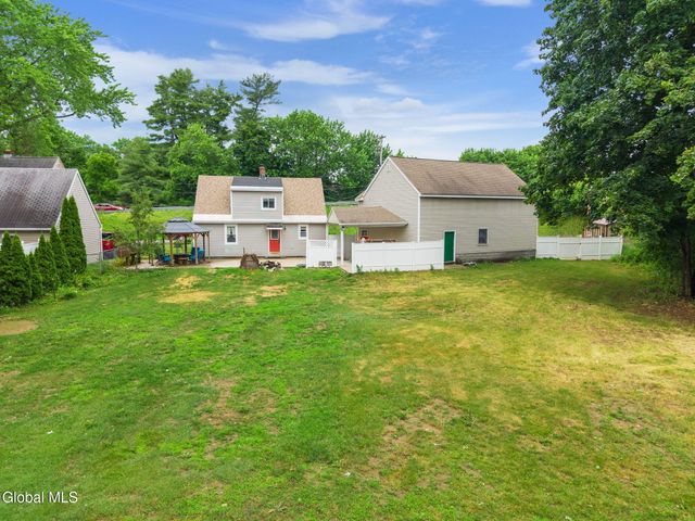 1146 Dunnsville Road, Rotterdam, NY 12306