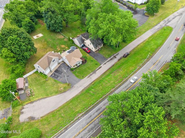 1146 Dunnsville Road, Rotterdam, NY 12306