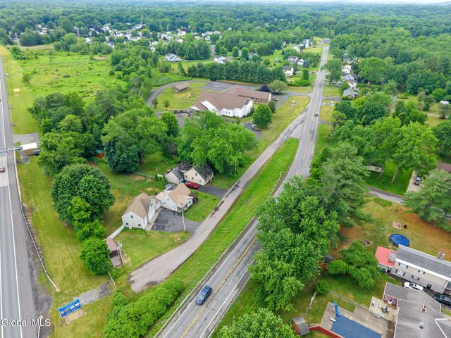 1146 Dunnsville Road, Rotterdam, NY 12306