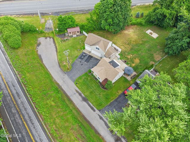 1146 Dunnsville Road, Rotterdam, NY 12306