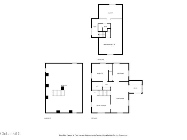 1146 Dunnsville Road, Rotterdam, NY 12306