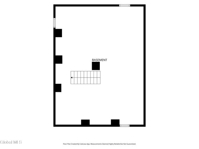 1146 Dunnsville Road, Rotterdam, NY 12306