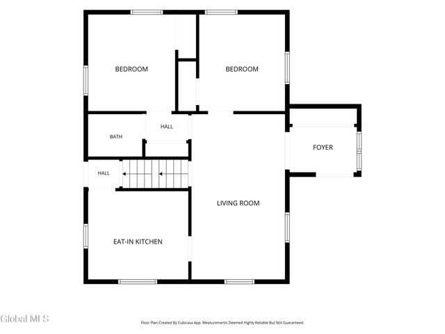1146 Dunnsville Road, Rotterdam, NY 12306