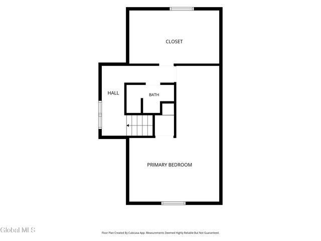 1146 Dunnsville Road, Rotterdam, NY 12306