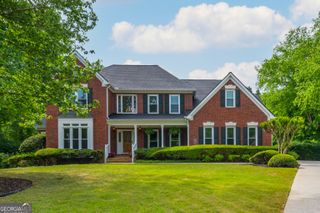 455 State Street, Roswell, GA 30075