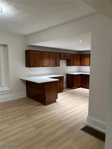 10524 Lee Avenue, Cleveland, OH 44106