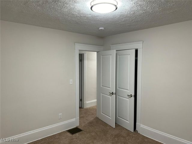 10524 Lee Avenue, Cleveland, OH 44106