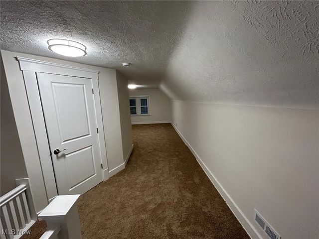 10524 Lee Avenue, Cleveland, OH 44106