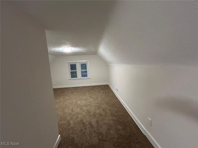 10524 Lee Avenue, Cleveland, OH 44106