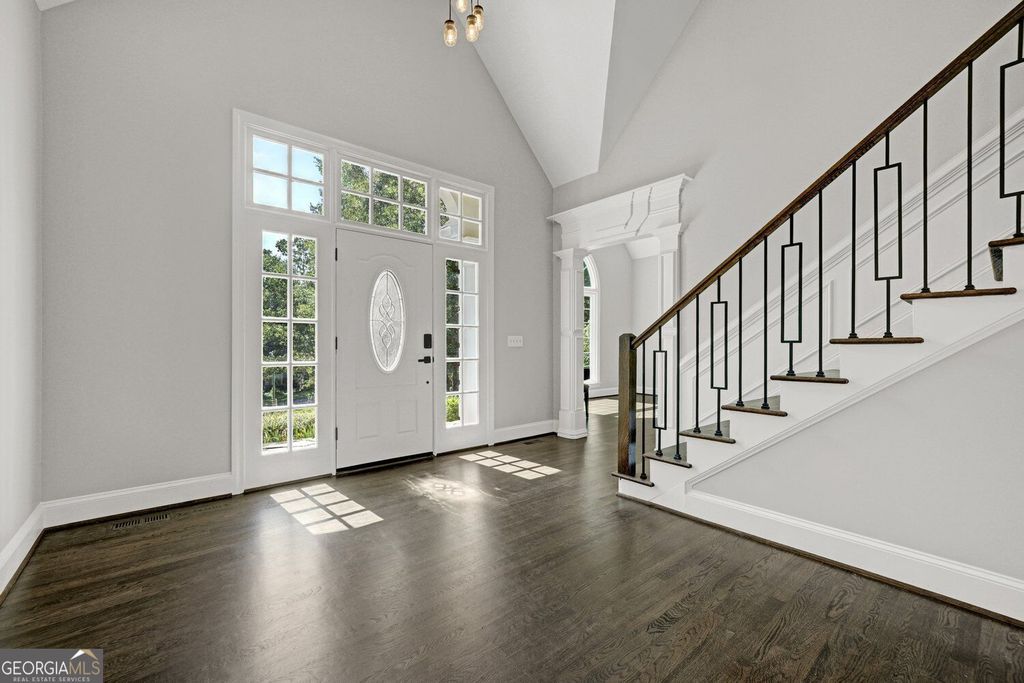 434 Westlake Drive NW, Marietta, GA 30064 — photo 3