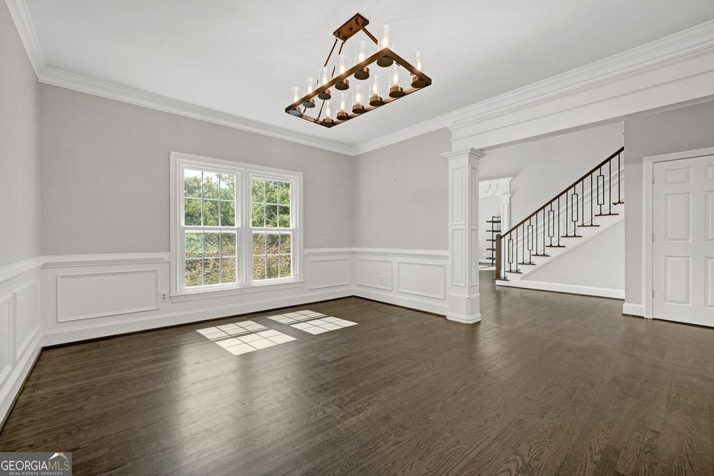 434 Westlake Drive NW, Marietta, GA 30064 — photo 4