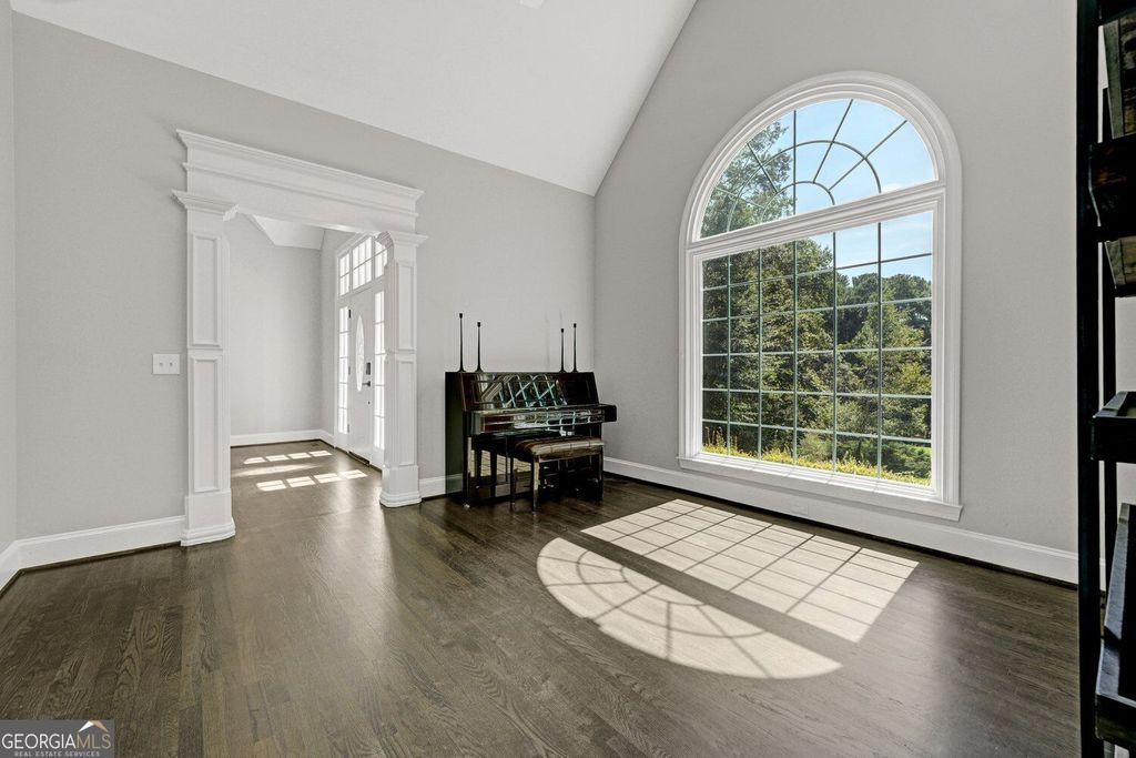 434 Westlake Drive NW, Marietta, GA 30064 — photo 5