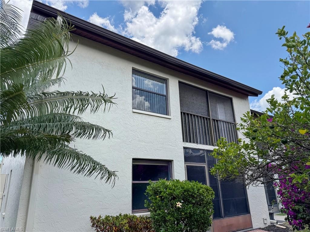 9305 Lake Park DR 104, FORT MYERS, FL 33919 — photo 3