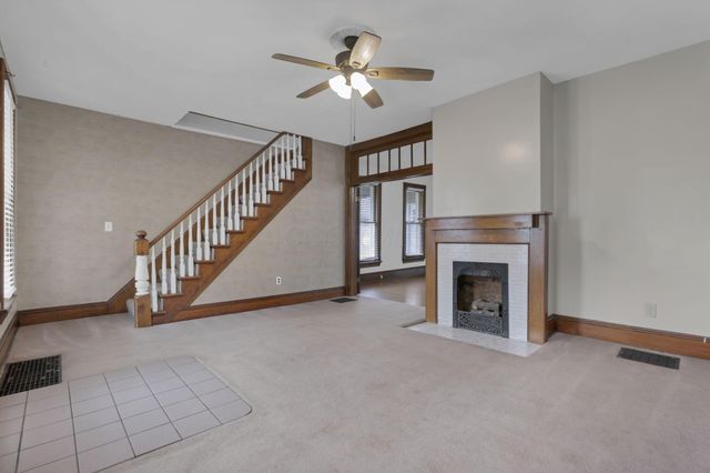 178 W Locust Street, Newark, OH 43055