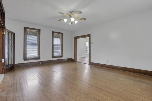 178 W Locust Street, Newark, OH 43055