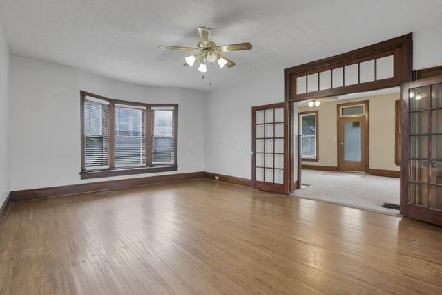 178 W Locust Street, Newark, OH 43055