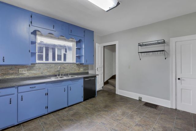 178 W Locust Street, Newark, OH 43055