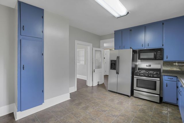 178 W Locust Street, Newark, OH 43055