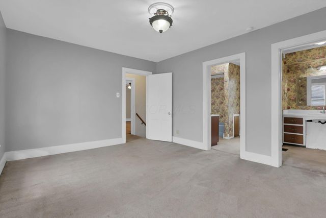 178 W Locust Street, Newark, OH 43055