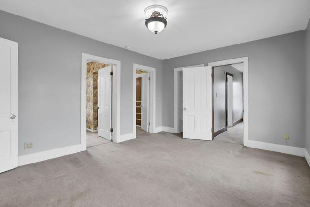 178 W Locust Street, Newark, OH 43055