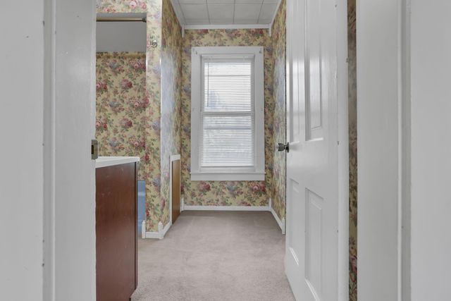 178 W Locust Street, Newark, OH 43055