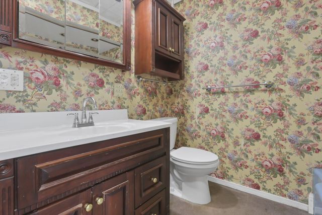 178 W Locust Street, Newark, OH 43055