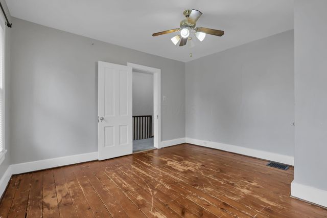 178 W Locust Street, Newark, OH 43055