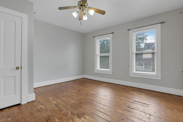 178 W Locust Street, Newark, OH 43055