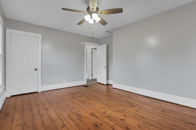 178 W Locust Street, Newark, OH 43055