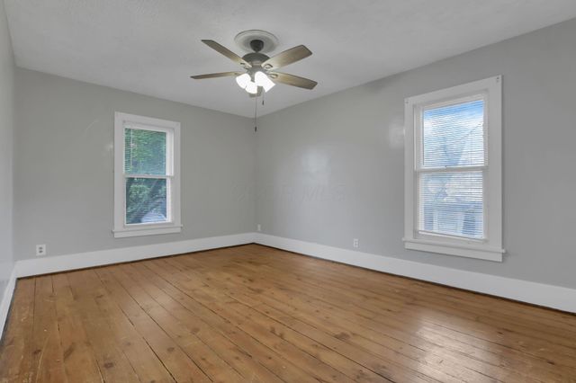 178 W Locust Street, Newark, OH 43055