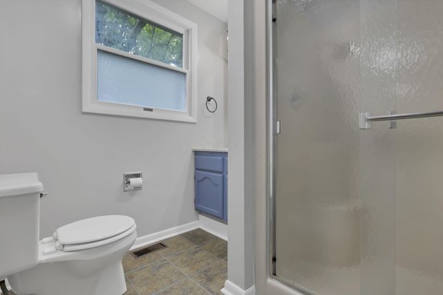 178 W Locust Street, Newark, OH 43055