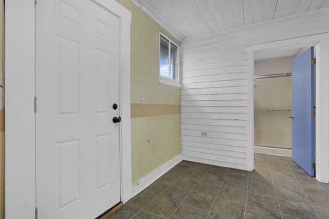 178 W Locust Street, Newark, OH 43055