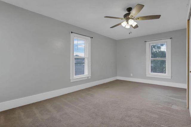 178 W Locust Street, Newark, OH 43055