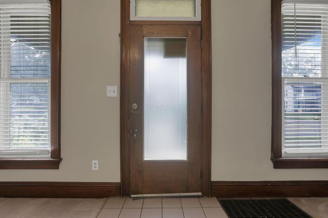 178 W Locust Street, Newark, OH 43055
