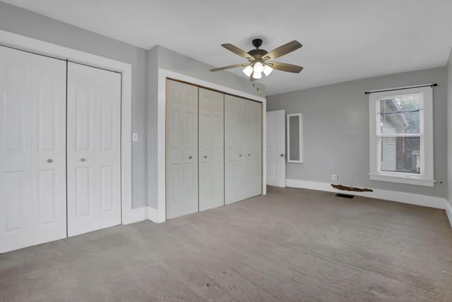 178 W Locust Street, Newark, OH 43055