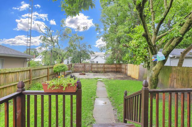 178 W Locust Street, Newark, OH 43055