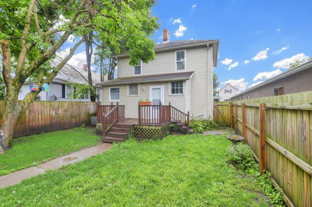 178 W Locust Street, Newark, OH 43055