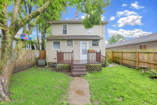 178 W Locust Street, Newark, OH 43055